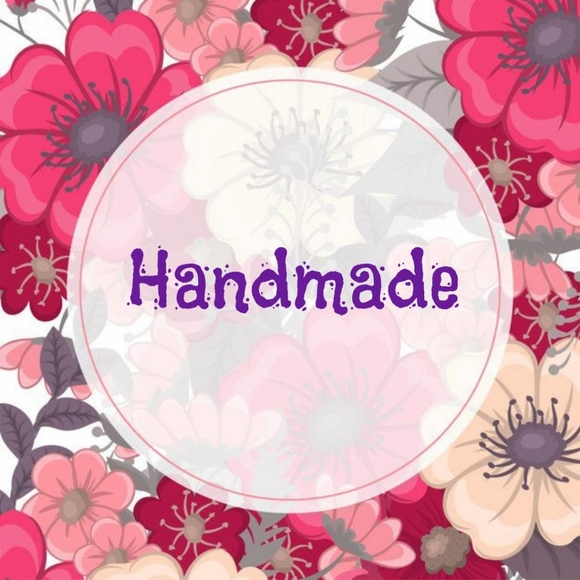 🚩 LIKE this listing 🚩 - Picture 1 of 1